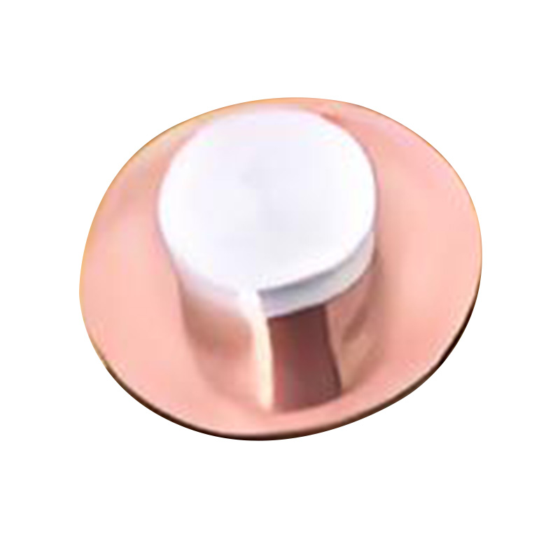 Akkumulátor negatív kapocs