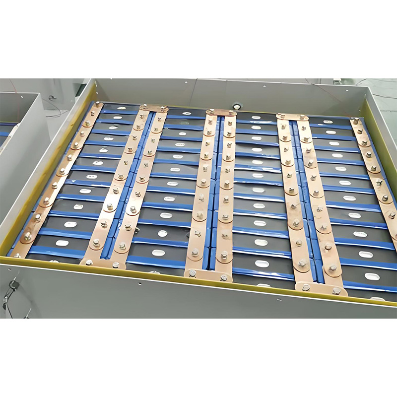 Kombinált töltőrendszer