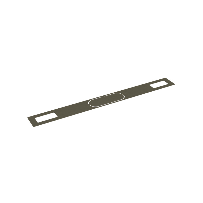 Prizmás cellafedél