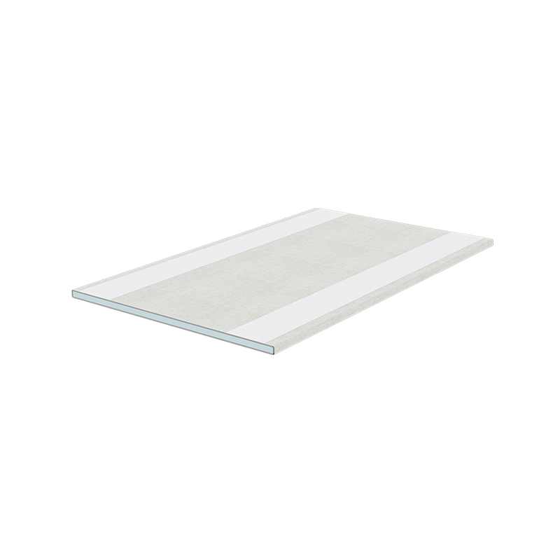 TOP Cover Hőszigetelés