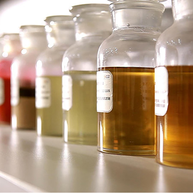 Szobahőmérsékletű térhálósító rendszer