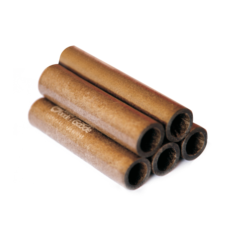 Háztartási elektromos mező