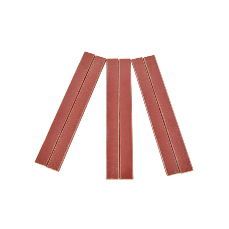 Szigetelő horony szerződés