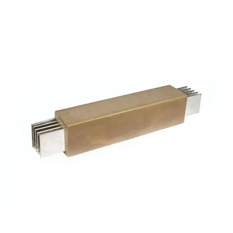 Buszöntőgyanta - Középfeszültségű buszöntőgyanta