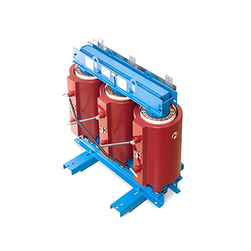 DDT száraz típusú transzformátorgyanta - DDT száraz típusú transzformátor öntőgyanta