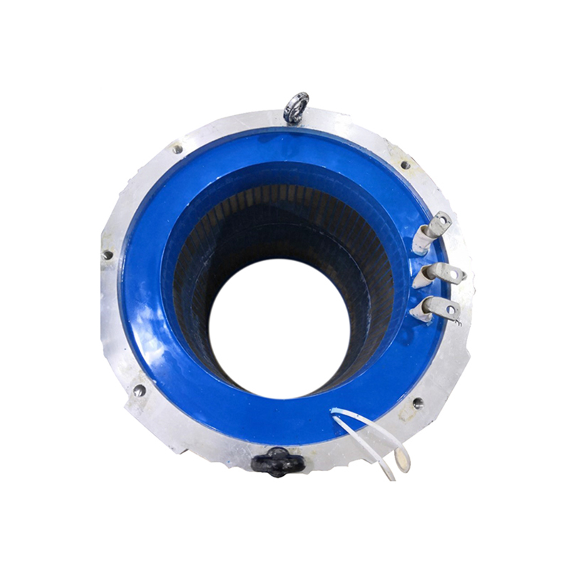 Elektromos szigetelőgyanta, motoröntő gyanta