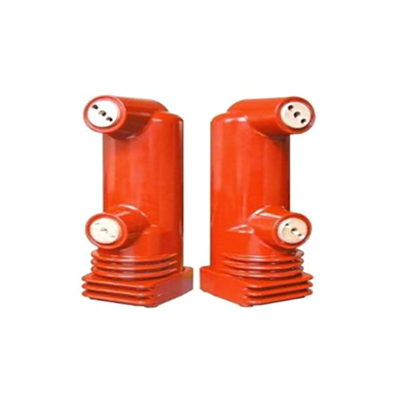 Fix tömítőpólusú APG gyanta