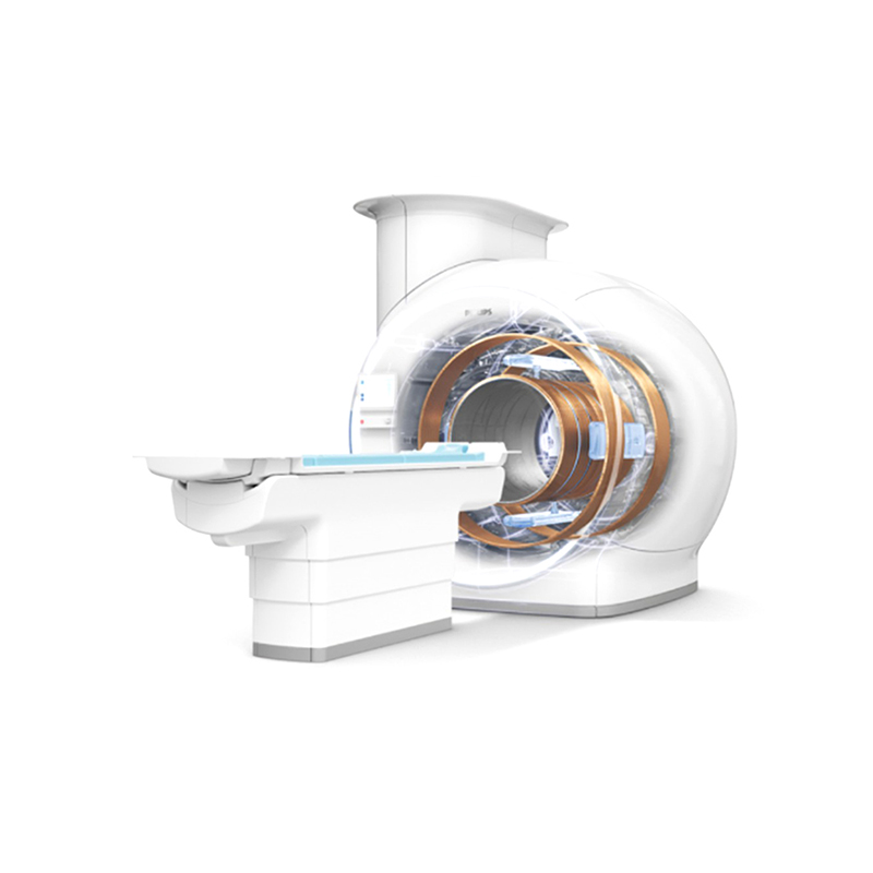 Gradiens tekercsöntőgyanta