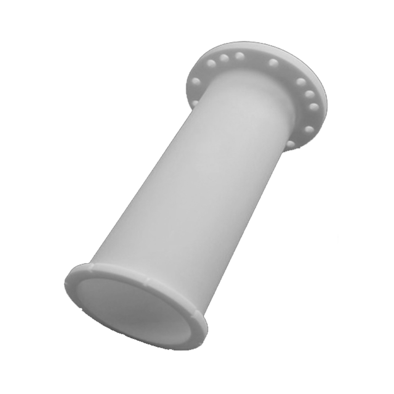 Magas hőmérsékletnek ellenálló kerámia szigetelőelemek