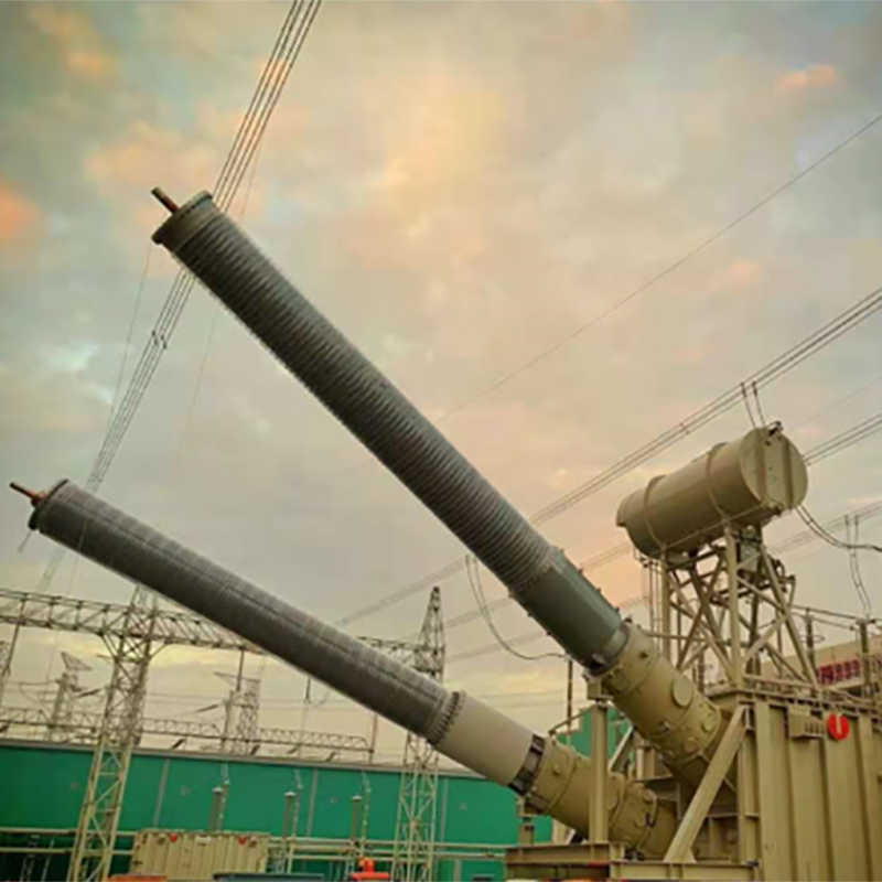 Nagyfeszültségű burkolat öntőgyanta