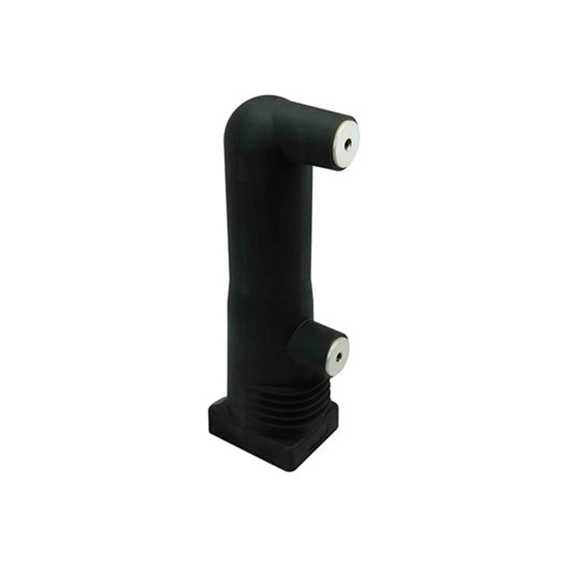 Középfeszültségű kapcsológyanta