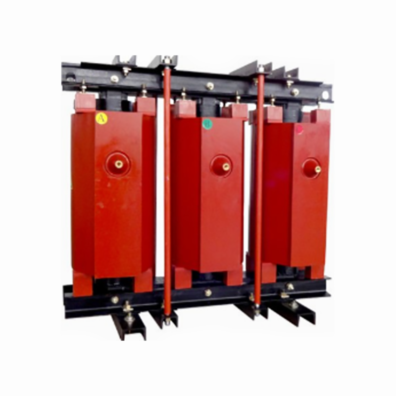 Gyantaöntés reaktorokhoz