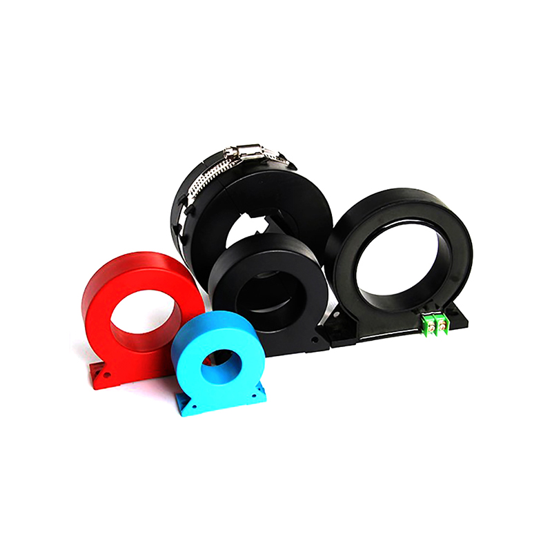 Transzformátor öntőgyanta