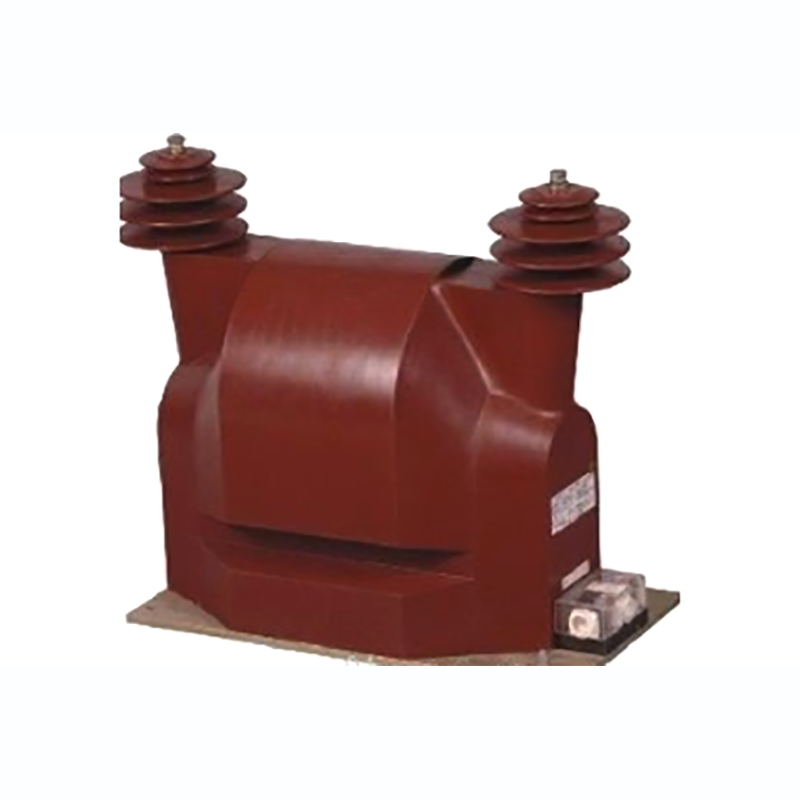 Transzformátor gyanta